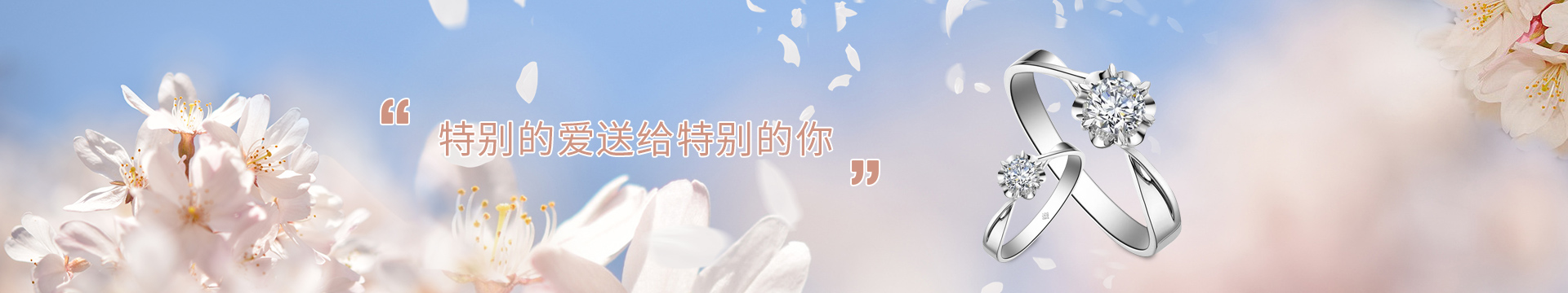 yy易游体育官网登录不了